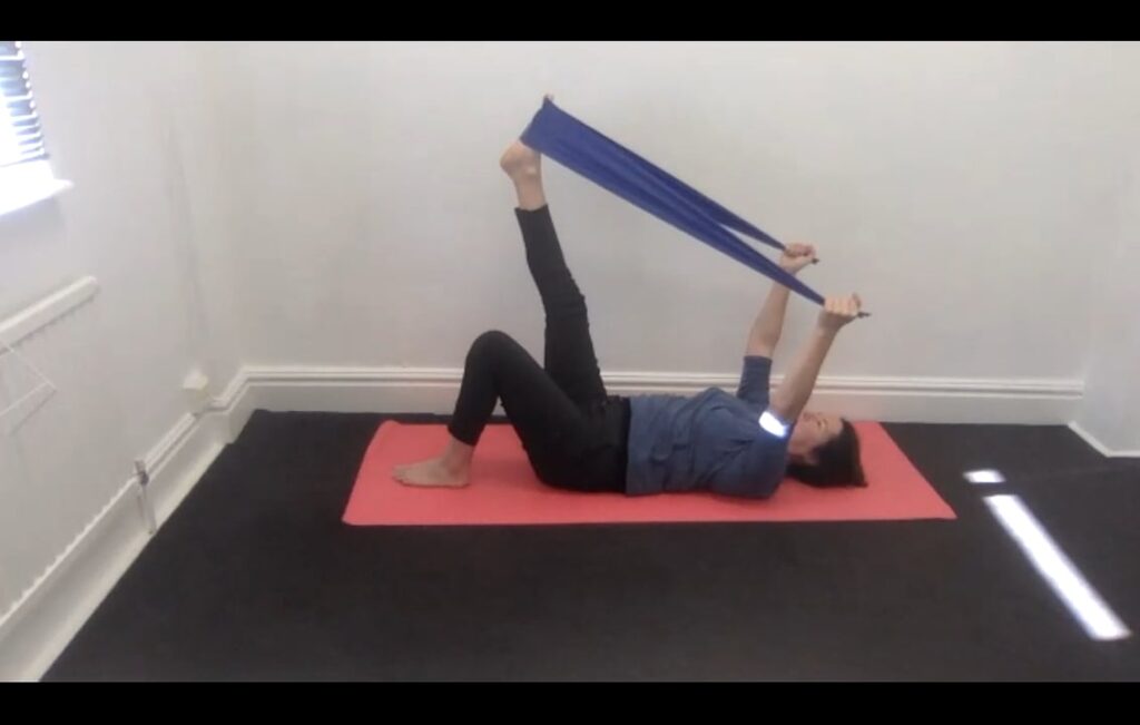 Resistance Band