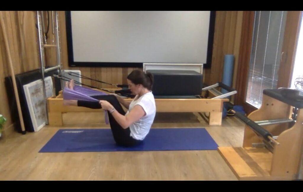 Resistance Band