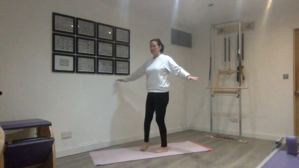 11/2/25 Balance