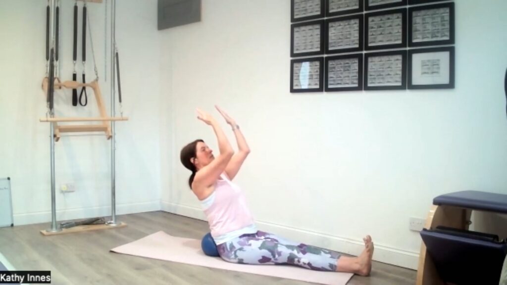 24/4/25 - Fab Abs