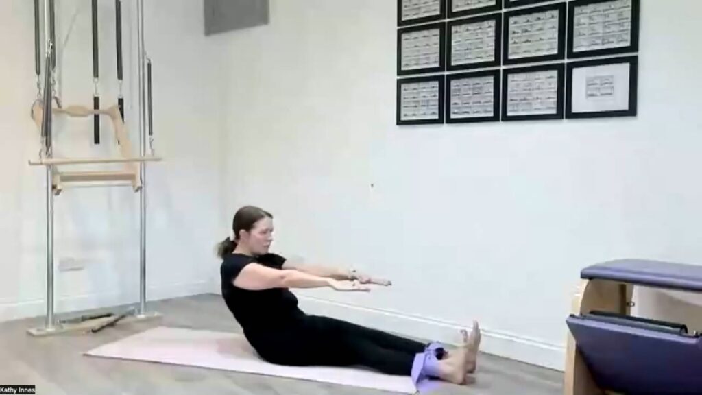 BYB Monthly Medley - January 2026