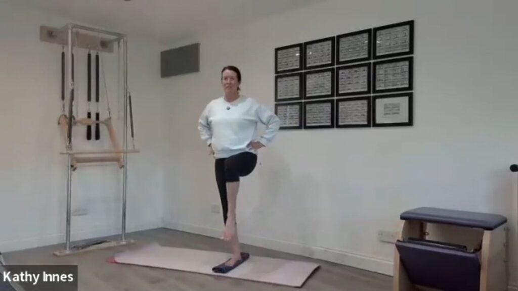 30/3/26 -  Balance