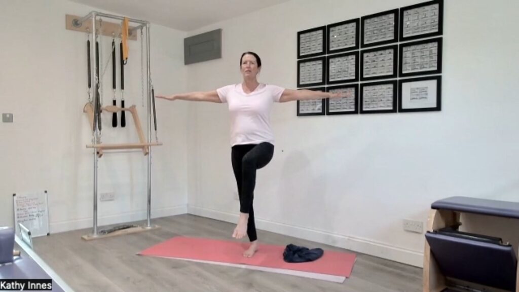 2/4/26 - Balance